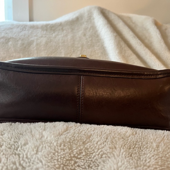 Vintage Coach Willis - Picture 6 of 10